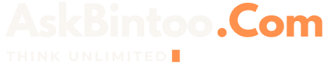 askbintoo.com