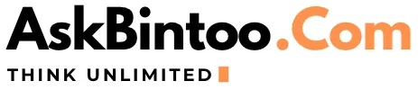 askbintoo.com